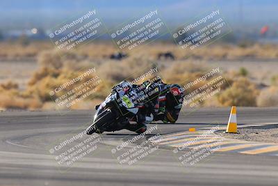 media/Dec-16-2023-CVMA (Sat) [[bb38a358a2]]/Race 10 Supersport Open/